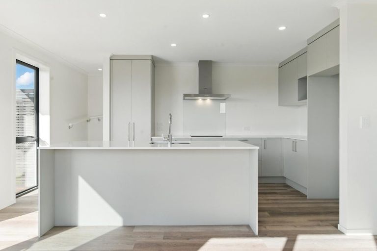 Photo of property in 18 Keri Rua Road, Leamington, 3495