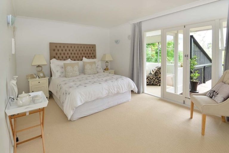 Photo of property in 103 Sunrise Avenue, Murrays Bay, Auckland, 0630