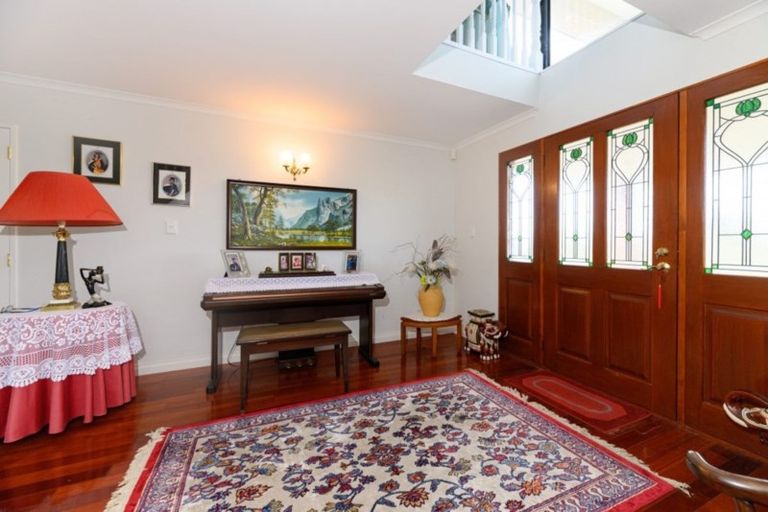 Photo of property in 260 State Highway 16, Kumeu, 0892