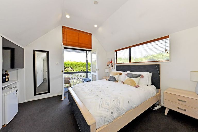 Photo of property in 133 Estuary Road, South New Brighton, Christchurch, 8062