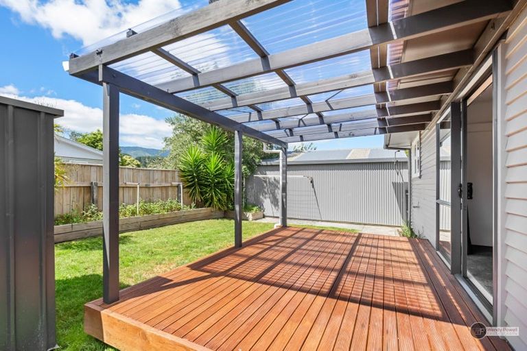 Photo of property in 30a Benge Crescent, Clouston Park, Upper Hutt, 5018