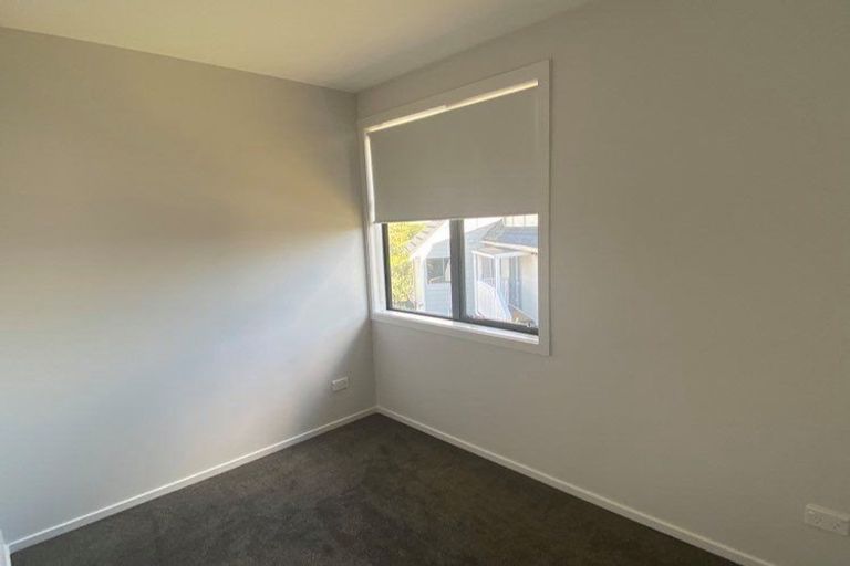 Photo of property in 115 Queens Road, Waikanae Beach, Waikanae, 5036