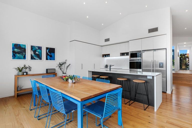 Photo of property in 62e Grace Road, Tauranga South, Tauranga, 3112