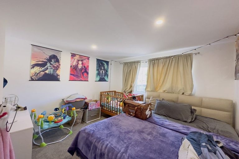 Photo of property in 1/7 Cebalo Place, Mount Wellington, Auckland, 1060