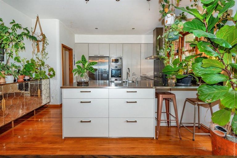 Photo of property in 26 Southampton Street, Sydenham, Christchurch, 8023