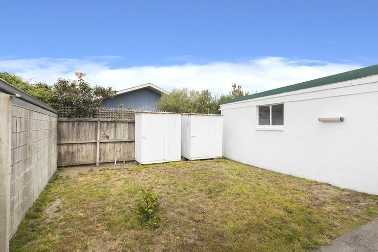 Photo of property in 12 Pandora Street, North New Brighton, Christchurch, 8083