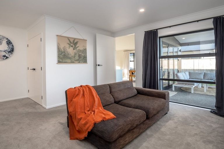 Photo of property in 17 Craigmillar Street, Solway, Masterton, 5810