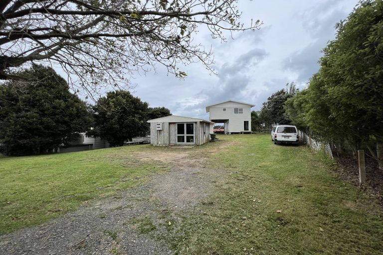 Photo of property in 242 Molesworth Drive, Mangawhai Heads, Mangawhai, 0505