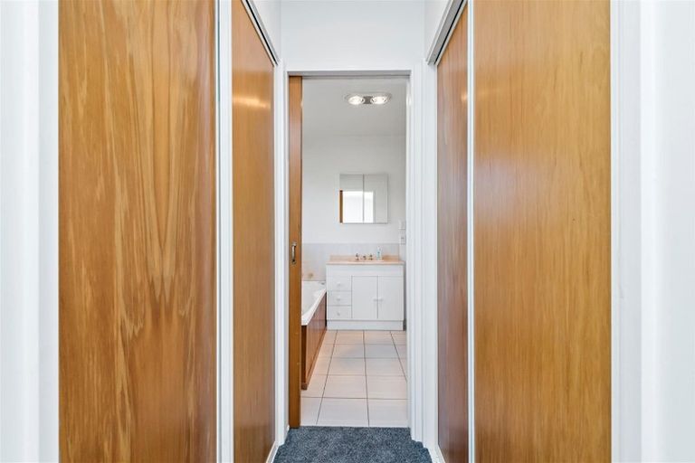 Photo of property in 32a Hornsby Street, Bishopdale, Christchurch, 8053