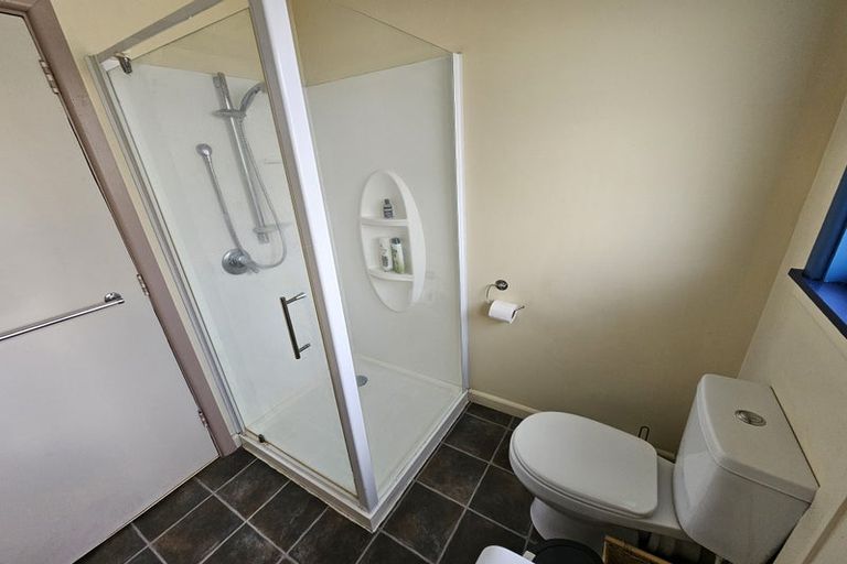 Photo of property in 8 Epworth Street, Kaiapoi, 7630