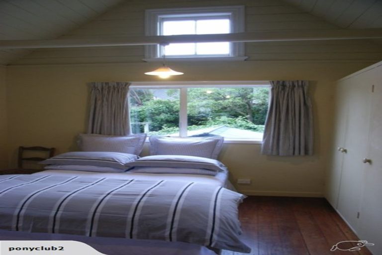 Photo of property in 117 Mein Street, Newtown, Wellington, 6021