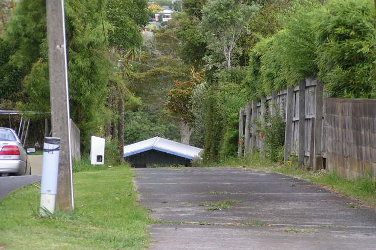 Photo of property in 64 Jutland Road, Hauraki, Auckland, 0622