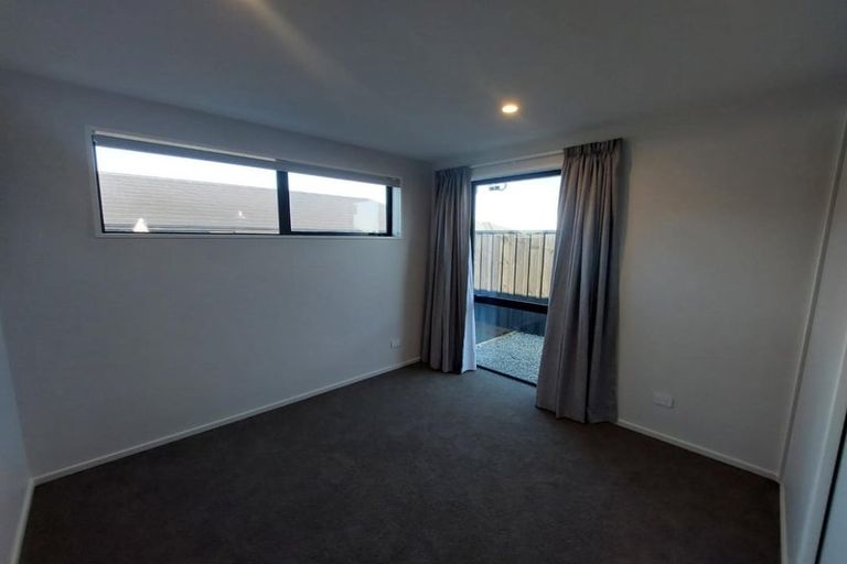 Photo of property in 51 Lenborough Drive, Rolleston, 7614