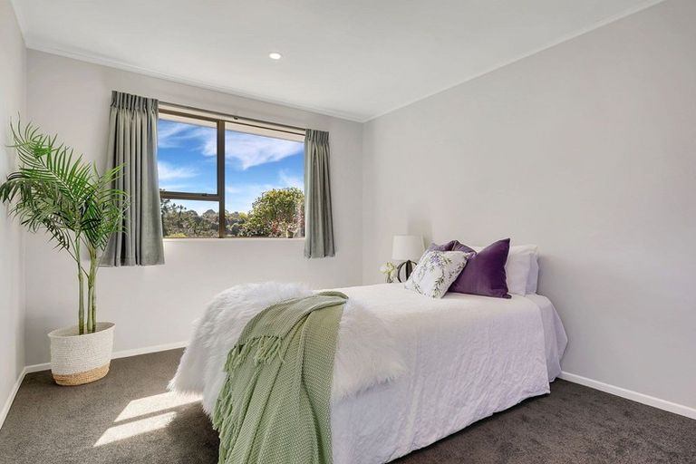 Photo of property in 21 The Mainsail, Whitby, Porirua, 5024