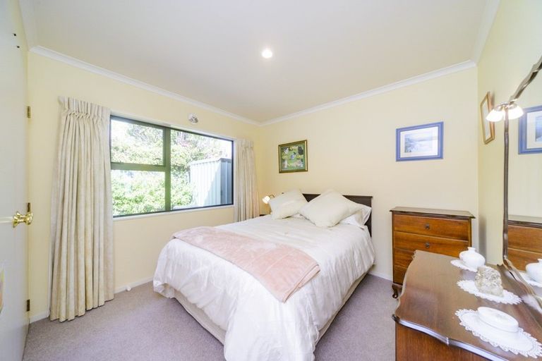 Photo of property in 87 Mcgregor Street, Milson, Palmerston North, 4414