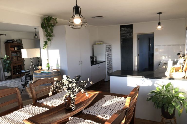 Photo of property in 18 Pelorus Street, Welcome Bay, Tauranga, 3112