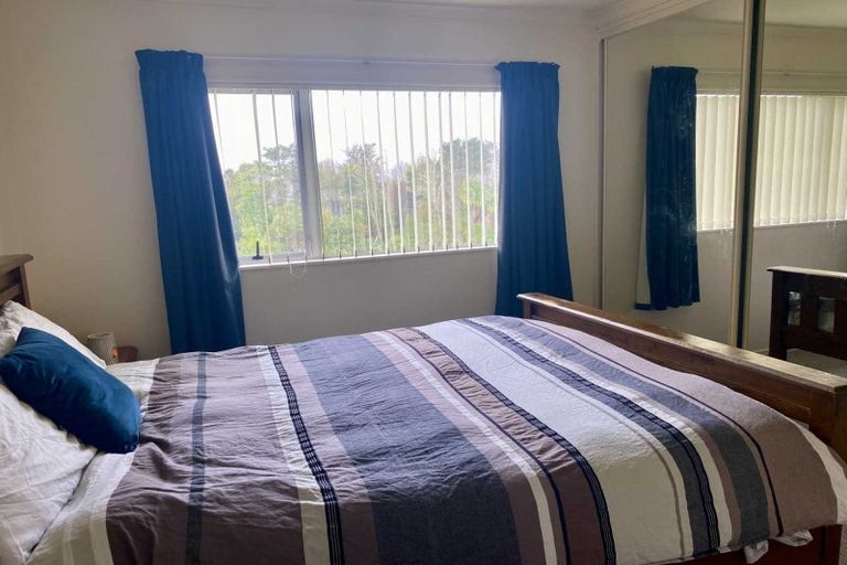 Photo of property in 32 Gordon Davies Lane, Huntington, Hamilton, 3210