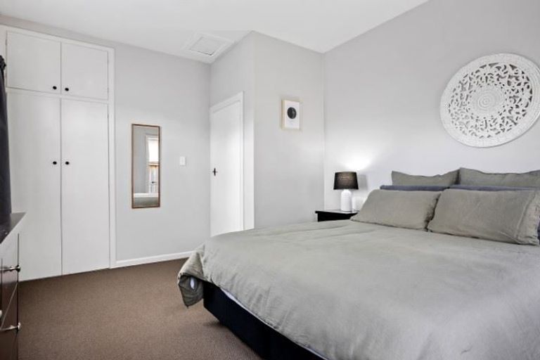 Photo of property in 12 Manning Place, Woolston, Christchurch, 8023