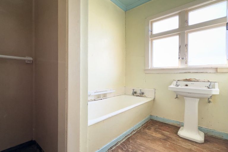 Photo of property in 85 Scott Street, Blenheim, 7201