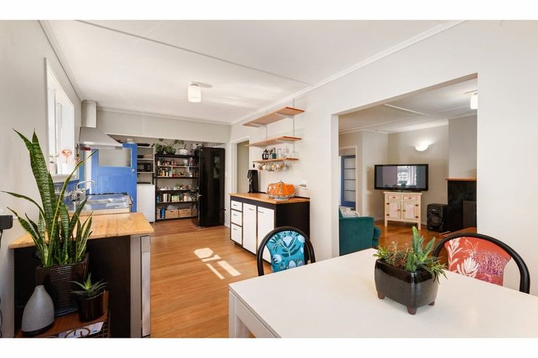 Photo of property in 101 Cook Street, Thames, 3500