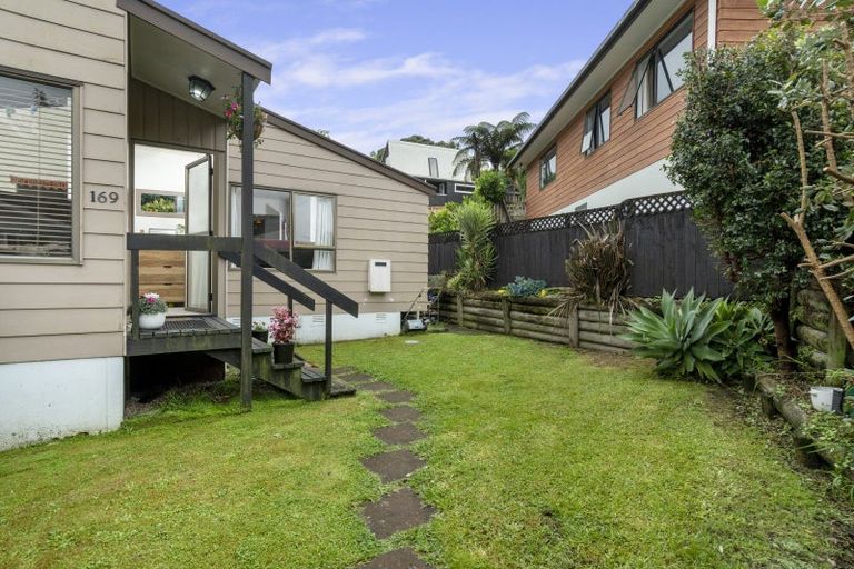 Photo of property in 169b Ohauiti Road, Hairini, Tauranga, 3112