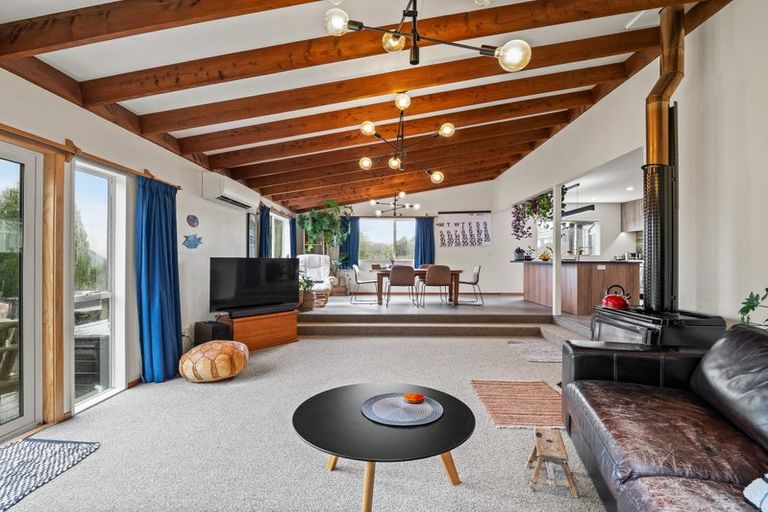 Photo of property in 42 Fulton Road, Glenleith, Dunedin, 9010