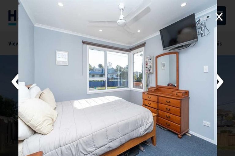 Photo of property in 19 Manapouri Place, Glenview, Hamilton, 3206