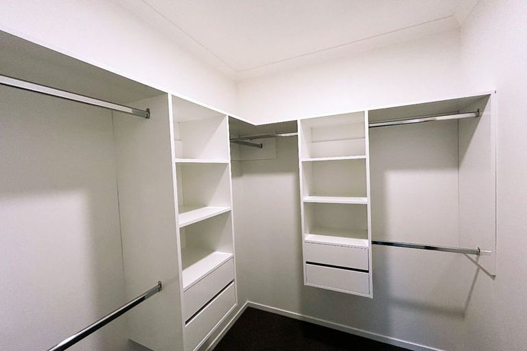 Photo of property in 112 Hare Puke Drive, Flagstaff, Hamilton, 3210