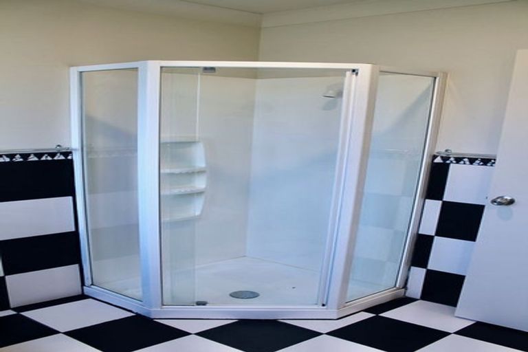 Photo of property in 148 Logan Street, Dargaville, 0310