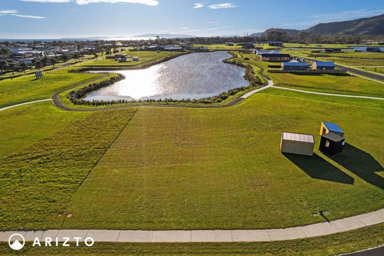 Photo of property in 228 Hamiora Street, Matarangi, 3592