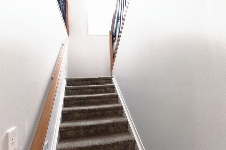 Photo of property in 32 Calcite Avenue, Flat Bush, Auckland, 2019