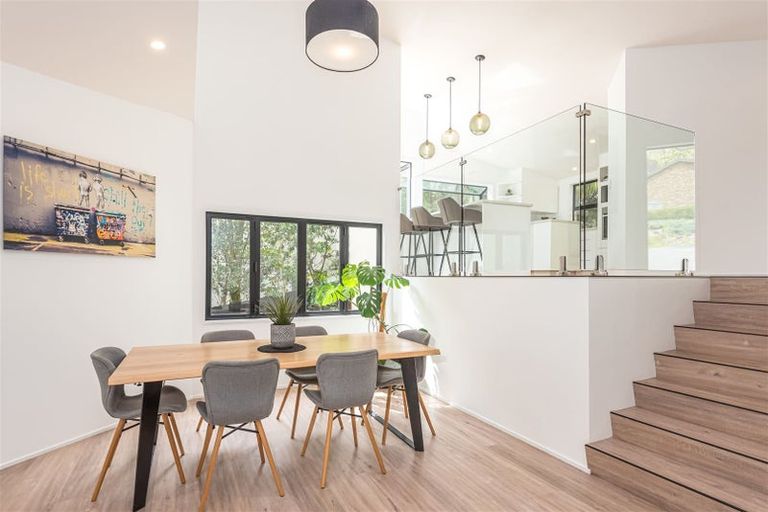 Photo of property in 123 Sumnervale Drive, Sumner, Christchurch, 8081