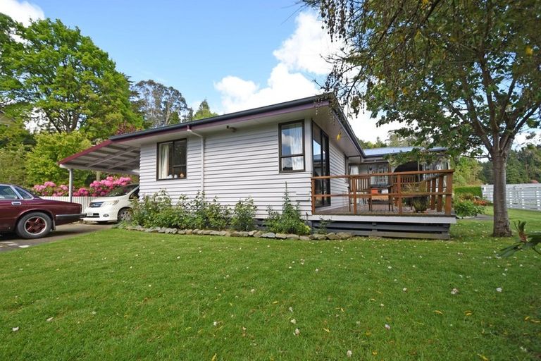 Photo of property in 5 Kendal Street, Otautau, 9610