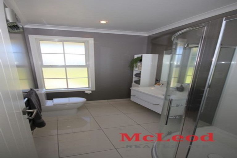 Photo of property in 60 Tarbottons Road, Tinwald, Ashburton, 7700