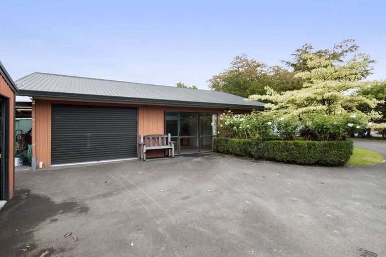Photo of property in 507 Old Highway, Whakamarama, Tauranga, 3180