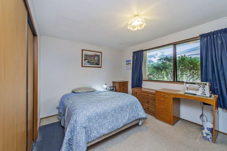Photo of property in 239b King Street, Rangiora, 7400
