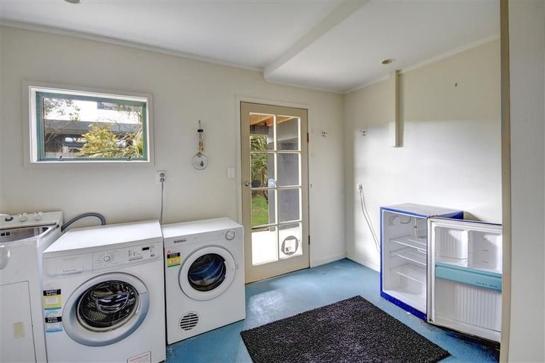 Photo of property in 815 Brighton Road, Ocean View, Dunedin, 9035