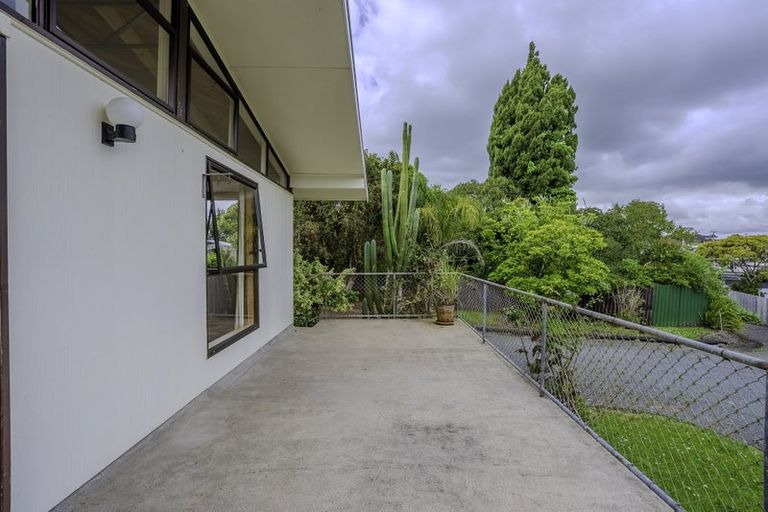 Photo of property in 3a Te Ahu Street, Kaitaia, 0410