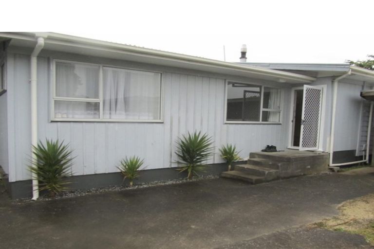 Photo of property in 52 Belair Avenue, Blagdon, New Plymouth, 4310