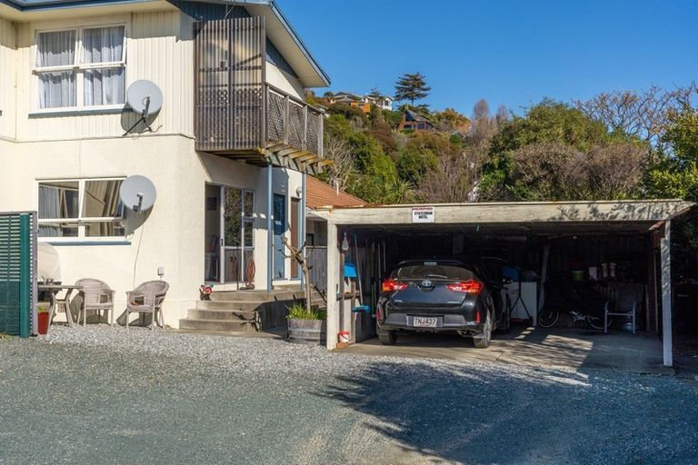 Photo of property in 4/37a Tahunanui Drive, Tahunanui, Nelson, 7011