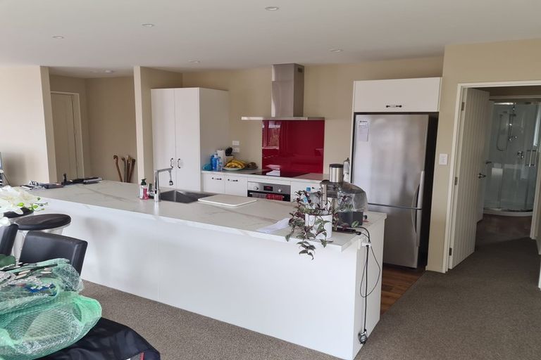 Photo of property in 23 Tara Crescent, Woodend, 7610