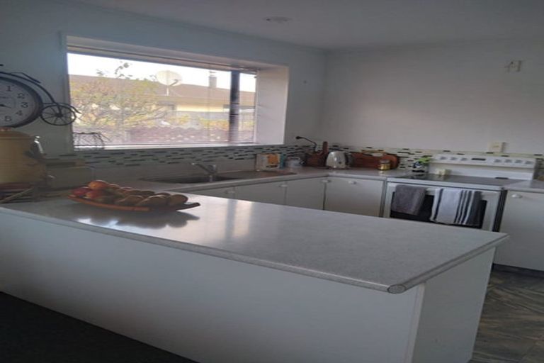 Photo of property in 34 Nixon Street, Tinwald, Ashburton, 7700