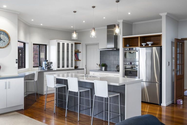 Photo of property in 11 Chestnut Lane, Papamoa, Te Puke, 3187