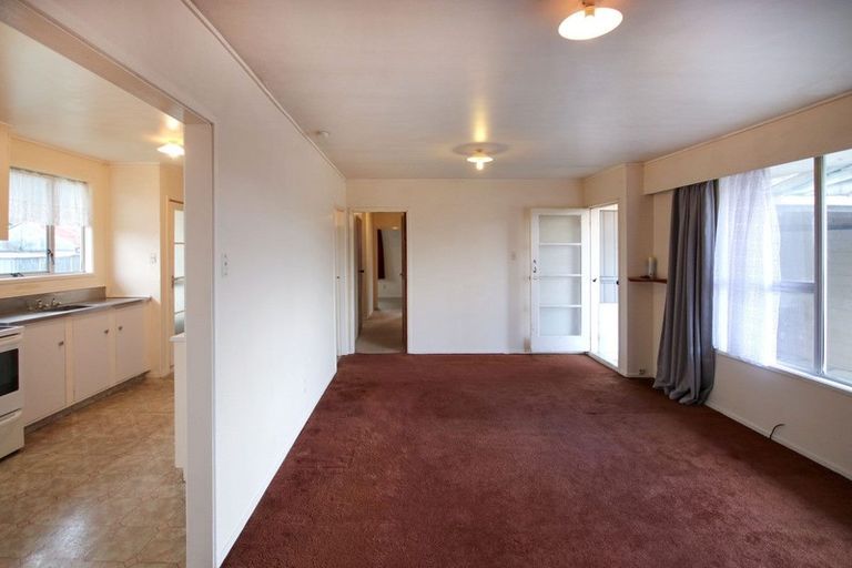 Photo of property in 14a Grey Street, Kawerau, 3127