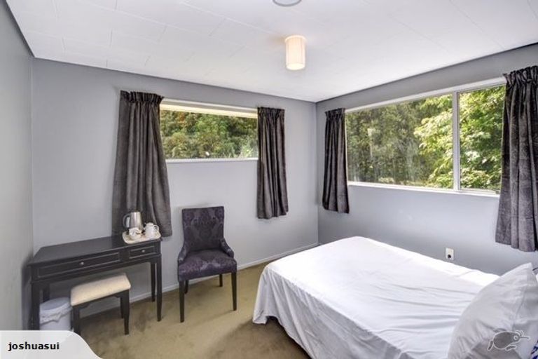 Photo of property in 103 Stafford Street, Dunedin Central, Dunedin, 9016