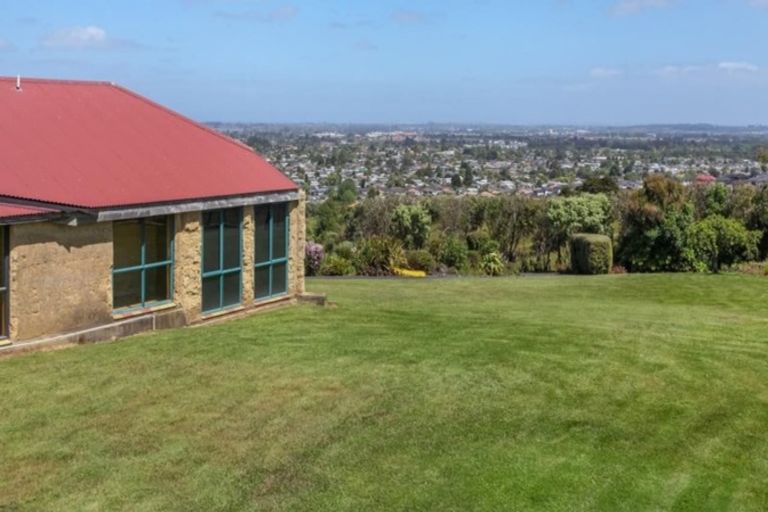 Photo of property in 186 Settlement Road, Papakura, 2110