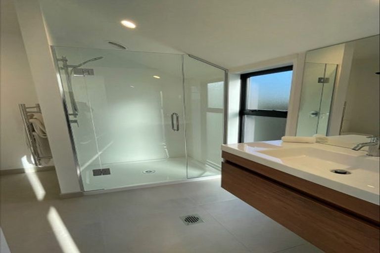 Photo of property in 1/34 Wyon Street, Linwood, Christchurch, 8062