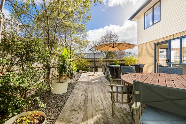 Photo of property in 25b Gardner Avenue, New Lynn, Auckland, 0600