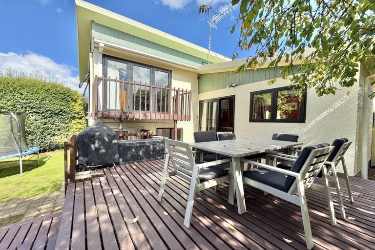 Photo of property in 57 Papanui Street, Tokoroa, 3420