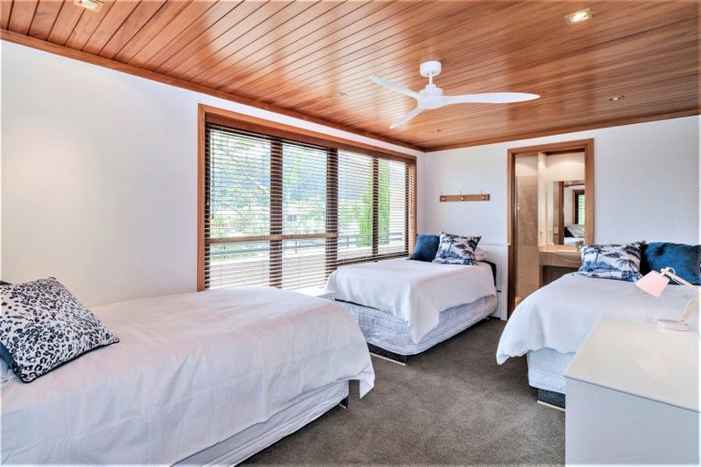 Photo of property in 629 Waterways Parade, Pauanui, Hikuai, 3579